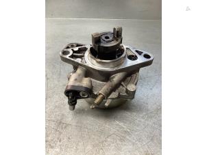 Gebruikte Videpomp (Diesel) Opel Combo Mk.III (D) 1.3 CDTI 16V Prijs € 26,00 Margeregeling aangeboden door Gebr Opdam B.V.