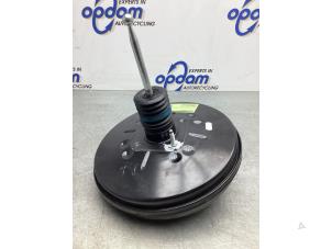 Gebruikte Rembol Skoda Kodiaq 1.5 TSI 150 ACT 16V Prijs € 128,00 Margeregeling aangeboden door Gebr Opdam B.V.