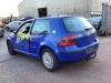 Volkswagen Golf IV (1J1) 1.4 16V Achterlicht links