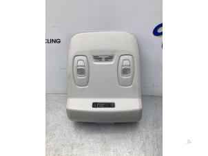 Gebruikte Binnenverlichting voor Renault Grand Scénic IV (RFAR) 1.5 Energy dCi 110 Prijs € 42,00 Margeregeling aangeboden door Gebr Opdam B.V.