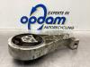 Opel Corsa D 1.2 16V Versnellingsbak Steun