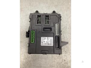 Gebruikte Module Bodycontrol Renault Grand Scénic IV (RFAR) 1.5 Energy dCi 110 Prijs € 60,00 Margeregeling aangeboden door Gebr Opdam B.V.