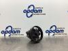 Stuurbekrachtiging Pomp van een Mazda 3 Sport (BK), 2003 / 2009 1.3i 16V, Hatchback, Benzine, 1.349cc, 62kW (84pk), FWD, ZJ07; ZJ30; ZJ32, 2003-10 / 2009-06, BK14J 2004