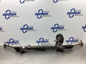 Gebruikte Stuurhuis Bekrachtigd Mazda 3 Sport (BK) 1.3i 16V Prijs € 76,00 Margeregeling aangeboden door Gebr Opdam B.V.