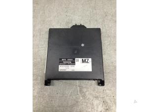 Gebruikte Bodycontrol Module Toyota C-HR (X1,X5) 1.8 16V Hybrid Prijs € 85,00 Margeregeling aangeboden door Gebr Opdam B.V.