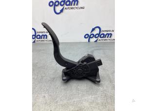 Gebruikte Gaspedaalpositie Sensor Toyota C-HR (X1,X5) 1.8 16V Hybrid Prijs € 60,00 Margeregeling aangeboden door Gebr Opdam B.V.