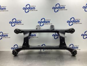 Nieuwe Subframe Kia Sportage Prijs € 211,69 Inclusief btw aangeboden door Gebr Opdam B.V.