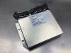 Esp computer van een Mercedes-Benz A (W168) 1.6 A-160 2004