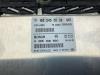 Esp computer van een Mercedes-Benz A (W168) 1.6 A-160 2004