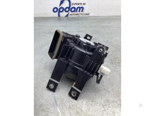 Gebruikte Chaufage Ventilatiemotor Toyota C-HR (X1,X5) 1.8 16V Hybrid Prijs € 38,00 Margeregeling aangeboden door Gebr Opdam B.V.