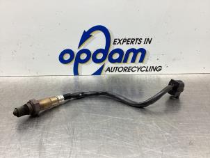 Gebruikte Lambda Sonde Mercedes A (W169) 1.5 A-160 Prijs € 34,00 Margeregeling aangeboden door Gebr Opdam B.V.