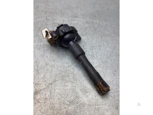 Gebruikte Bobine Landrover Range Rover III (LM) 4.4 V8 32V Prijs € 21,00 Margeregeling aangeboden door Gebr Opdam B.V.