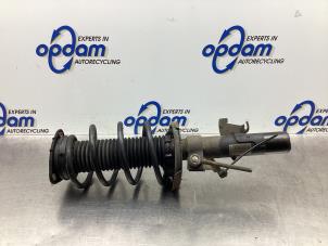 Gebruikte Voorpoot links Ford Focus 2 1.8 16V Prijs € 42,00 Margeregeling aangeboden door Gebr Opdam B.V.