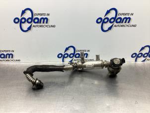 Gebruikte EGR Klep Ford Focus 2 1.6 TDCi 16V 90 Prijs € 42,00 Margeregeling aangeboden door Gebr Opdam B.V.