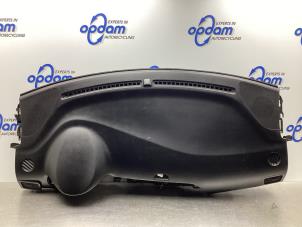 Gebruikte Module + Airbag Set Kia Picanto (TA) 1.2 16V Prijs € 650,00 Margeregeling aangeboden door Gebr Opdam B.V.