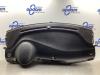 Kia Picanto (TA) 1.2 16V Airbag Set+Module