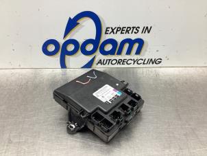 Gebruikte Deur module Mercedes A (W169) 2.0 A-180 CDI 16V 3-Drs. Prijs € 42,00 Margeregeling aangeboden door Gebr Opdam B.V.