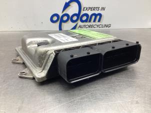 Gebruikte Computer Motormanagement Fiat 500 (312) 0.9 TwinAir 80 Prijs € 382,00 Margeregeling aangeboden door Gebr Opdam B.V.