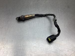 Lambda Sonde van een Mercedes-Benz A (W169) 1.7 A-170 5-Drs. 2007