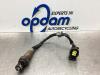Mercedes-Benz A (W169) 1.7 A-170 5-Drs. Lambda Sonde
