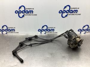 Gebruikte Ontsteking (compleet) Honda Civic (MA/MB) 1.4iS 16V Prijs € 42,00 Margeregeling aangeboden door Gebr Opdam B.V.