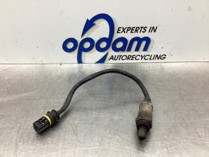 Gebruikte Lambda Sonde BMW Z3 Roadster (E36/7) 1.9 16V Prijs € 42,00 Margeregeling aangeboden door Gebr Opdam B.V.