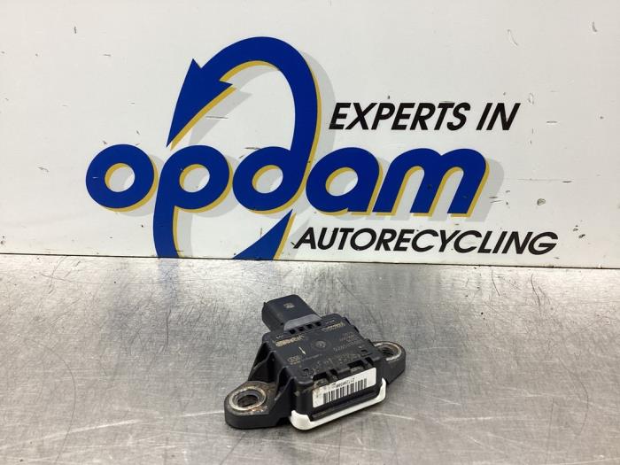 Gebruikte Esp Duo Sensor Fiat 500 (312) 0.9 TwinAir 80 Prijs € 64,00 Margeregeling aangeboden door Gebr Opdam B.V.
