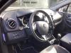 Airbag Set+Module van een Renault Clio IV (5R) 1.5 Energy dCi 90 FAP 2014
