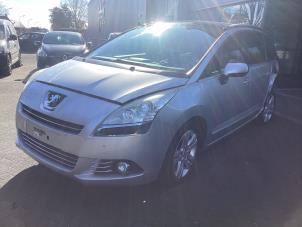 Gebruikte Automaatbak Peugeot 5008 I (0A/0E) 1.6 THP 16V Prijs € 638,00 Margeregeling aangeboden door Gebr Opdam B.V.