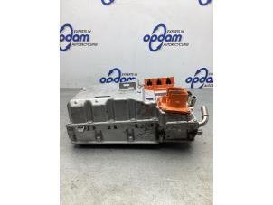 Gebruikte Inverter Volvo XC90 II 2.0 T8 16V Twin Engine AWD Prijs € 308,55 Inclusief btw aangeboden door Gebr Opdam B.V.