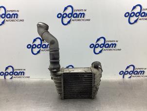 Gebruikte Intercooler Audi TT Roadster (8N9) 1.8 20V Turbo Prijs € 64,00 Margeregeling aangeboden door Gebr Opdam B.V.