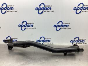 Gebruikte Intercooler Buis Audi TT Roadster (8N9) 1.8 20V Turbo Prijs € 51,00 Margeregeling aangeboden door Gebr Opdam B.V.