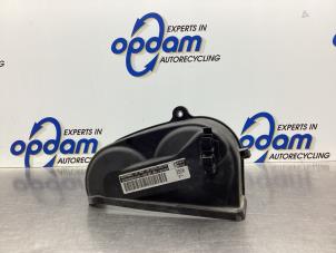 Gebruikte Distributiedeksel Skoda Octavia Combi (5EAC) 1.0 TSI 12V Prijs € 13,00 Margeregeling aangeboden door Gebr Opdam B.V.