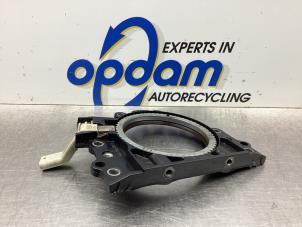 Gebruikte Krukas Keerring Skoda Octavia Combi (5EAC) 1.0 TSI 12V Prijs € 21,00 Margeregeling aangeboden door Gebr Opdam B.V.