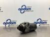 Skoda Octavia (1Z3) 1.6 MPI Startmotor