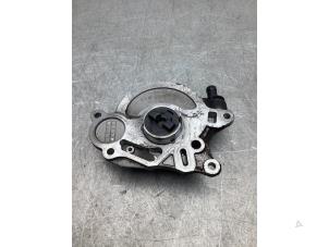 Gebruikte Vacuumpomp (Diesel) Volkswagen Polo V (6R) 1.2 TDI 12V BlueMotion Prijs € 21,00 Margeregeling aangeboden door Gebr Opdam B.V.