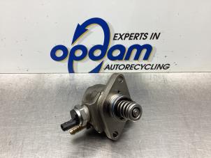 Gebruikte Hogedrukpomp Skoda Octavia Combi (5EAC) 1.0 TSI 12V Prijs € 102,00 Margeregeling aangeboden door Gebr Opdam B.V.