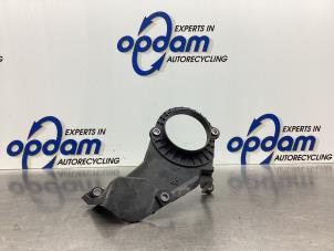 Gebruikte Distributiedeksel Skoda Octavia Combi (5EAC) 1.0 TSI 12V Prijs € 13,00 Margeregeling aangeboden door Gebr Opdam B.V.