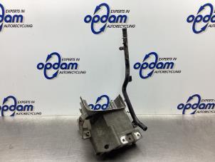 Gebruikte Motorrubber Skoda Octavia Combi (5EAC) 1.0 TSI 12V Prijs € 30,00 Margeregeling aangeboden door Gebr Opdam B.V.