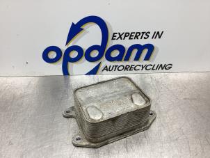 Gebruikte Oliekoeler Skoda Octavia Combi (5EAC) 1.0 TSI 12V Prijs € 42,00 Margeregeling aangeboden door Gebr Opdam B.V.