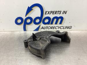 Gebruikte Distributiedeksel Skoda Octavia Combi (5EAC) 1.0 TSI 12V Prijs € 13,00 Margeregeling aangeboden door Gebr Opdam B.V.