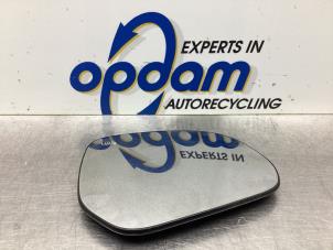 Gebruikte Spiegelglas rechts Suzuki Splash 1.2 16V Prijs € 26,00 Margeregeling aangeboden door Gebr Opdam B.V.