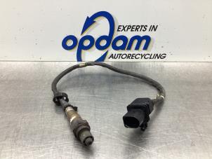 Gebruikte Lambda Sonde Suzuki Splash 1.2 16V Prijs € 42,00 Margeregeling aangeboden door Gebr Opdam B.V.