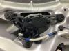 Toyota Yaris II (P9) 1.0 12V VVT-i Motor Ruitenwisser achter