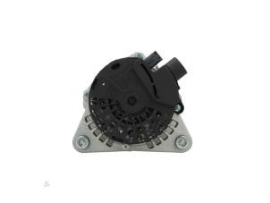Nieuwe Alternator Peugeot 208 Prijs € 272,19 Inclusief btw aangeboden door Gebr Opdam B.V.