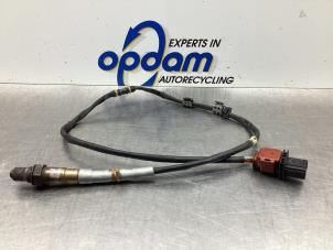 Gebruikte Lambda Sonde Volkswagen Touran (1T1/T2) 2.0 FSI 16V Prijs € 42,00 Margeregeling aangeboden door Gebr Opdam B.V.