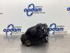 Toyota Yaris II (P9) 1.0 12V VVT-i Remklauw (Tang) links-voor