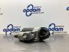 Mercedes-Benz A (W169) 2.0 A-180 CDI 16V 3-Drs. Startmotor