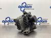 Mercedes-Benz A (W169) 2.0 A-180 CDI 16V 3-Drs. Alternator