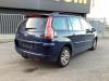 Citroën C4 Grand Picasso (UA) 2.0 16V Autom. Trekhaak